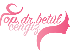 Op. Dr. Betül Cengiz