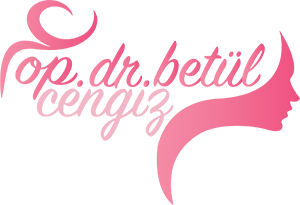 Op. Dr. Betül Cengiz