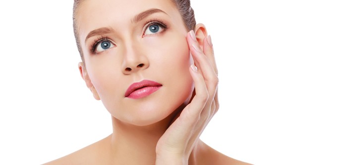 revizyon burun ameliyati